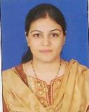 Mrs. Sonal Manchanda